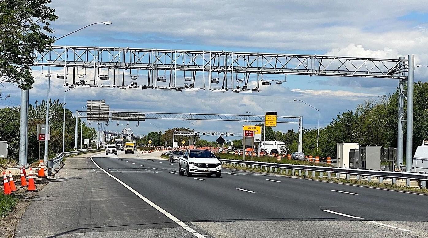 MDTA TOLLS (1)